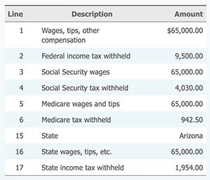 yellow that I need help with.****** Beth R. Jordan lives at 2322