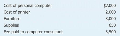 Skyview Road, Mesa, AZ 85201. She is a tax accountant with Mesa