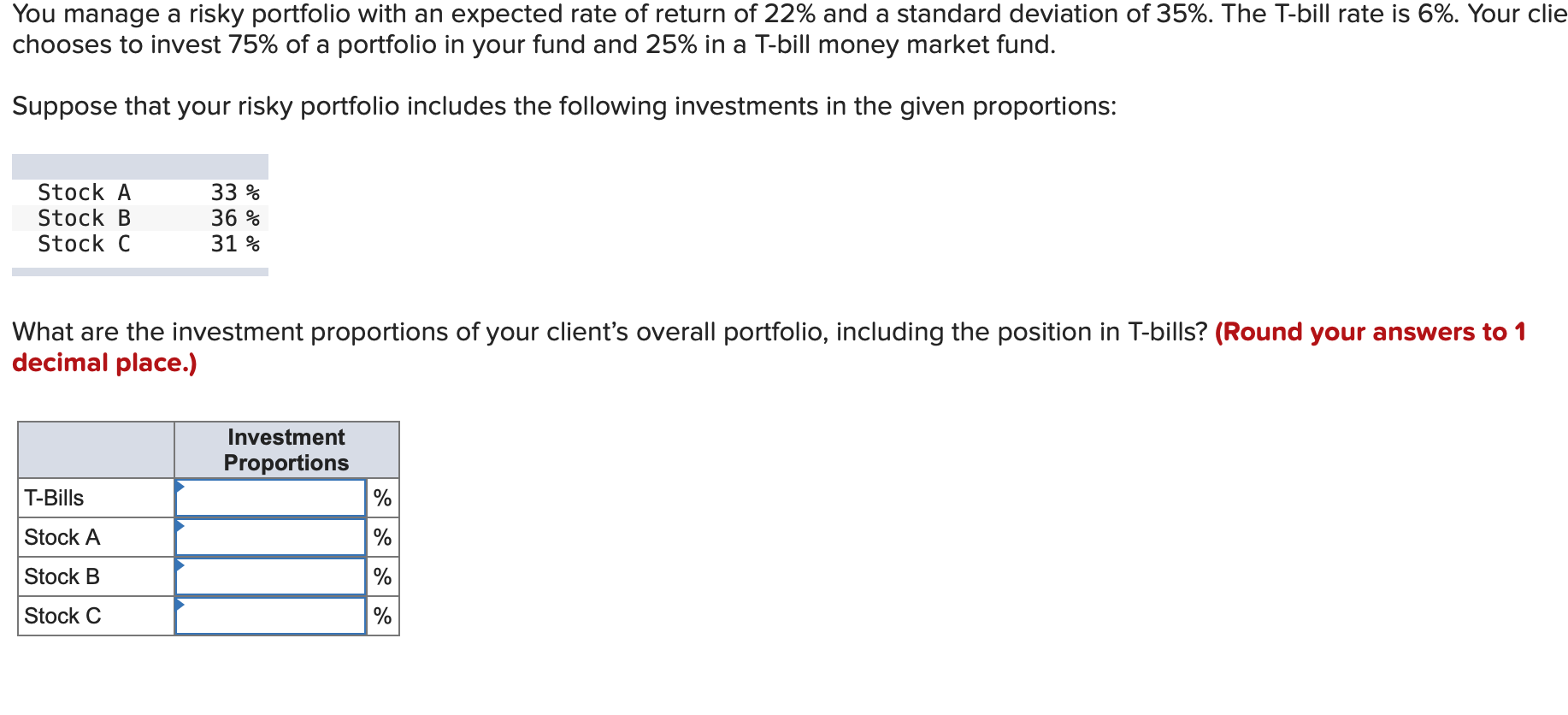 than every 6 months. Assume a par value of $100.) (Leave no