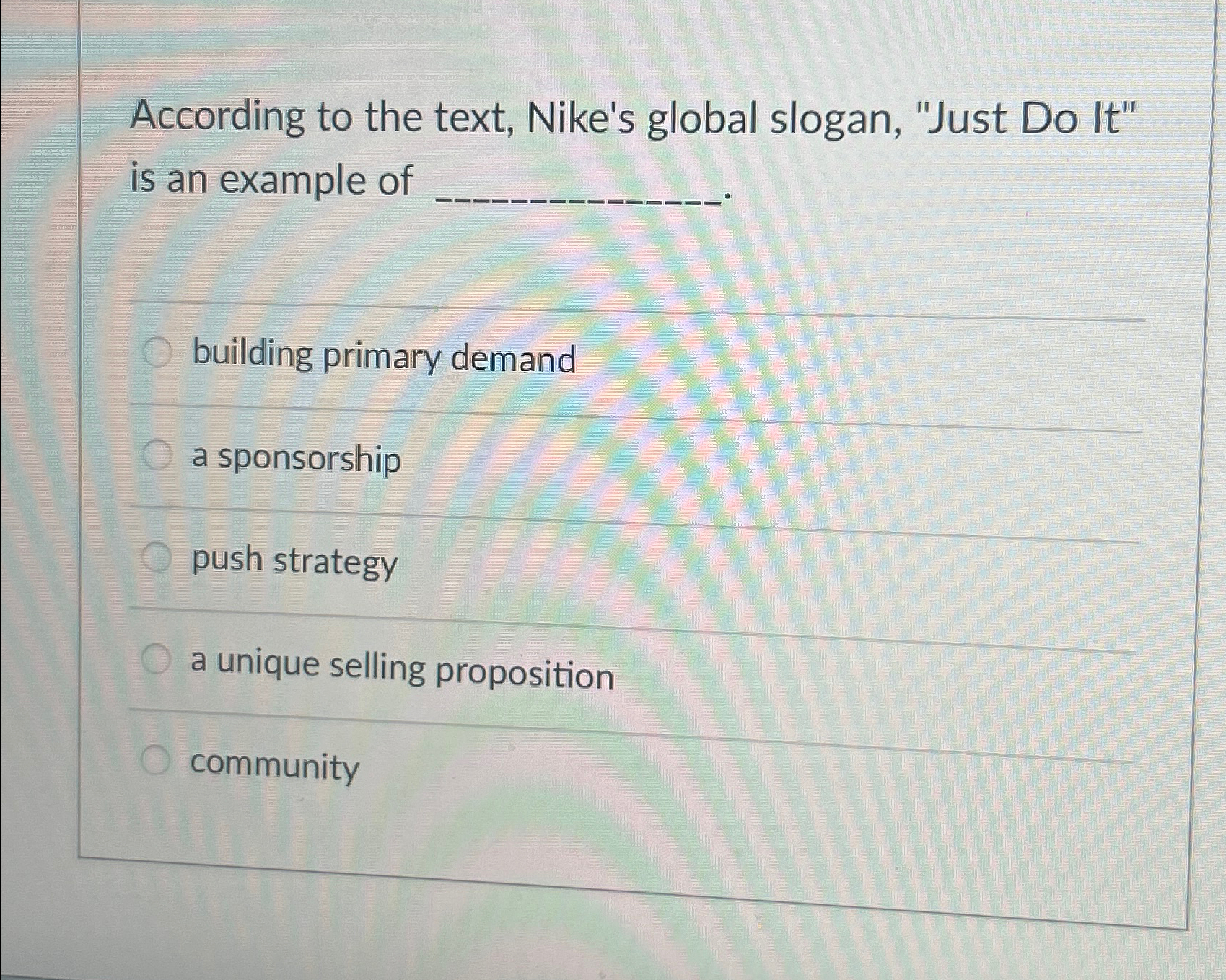 image text in transcribed