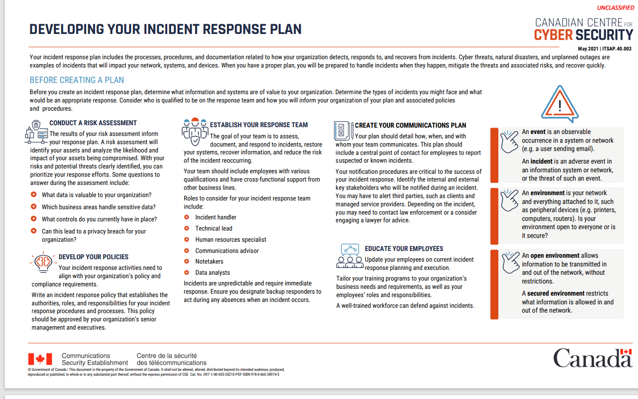 respond to the questions below justifying your opinion, supporting them with other