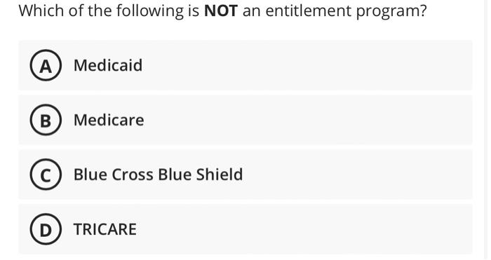 access Question 14 To participate in a MCO providers must Pay a