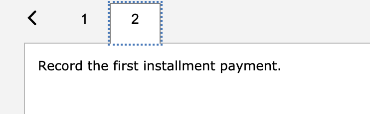 statements are also provided for each step and calculation. LCD Industries purchased