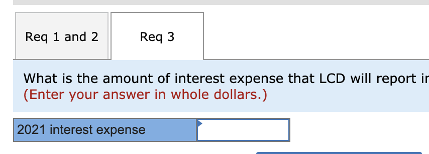 a supply of electronic components from Entel Corporation on November 1, 2021.