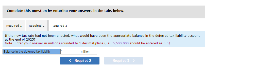 purposes in the year of the sale. For some lots, Dixon recognizes