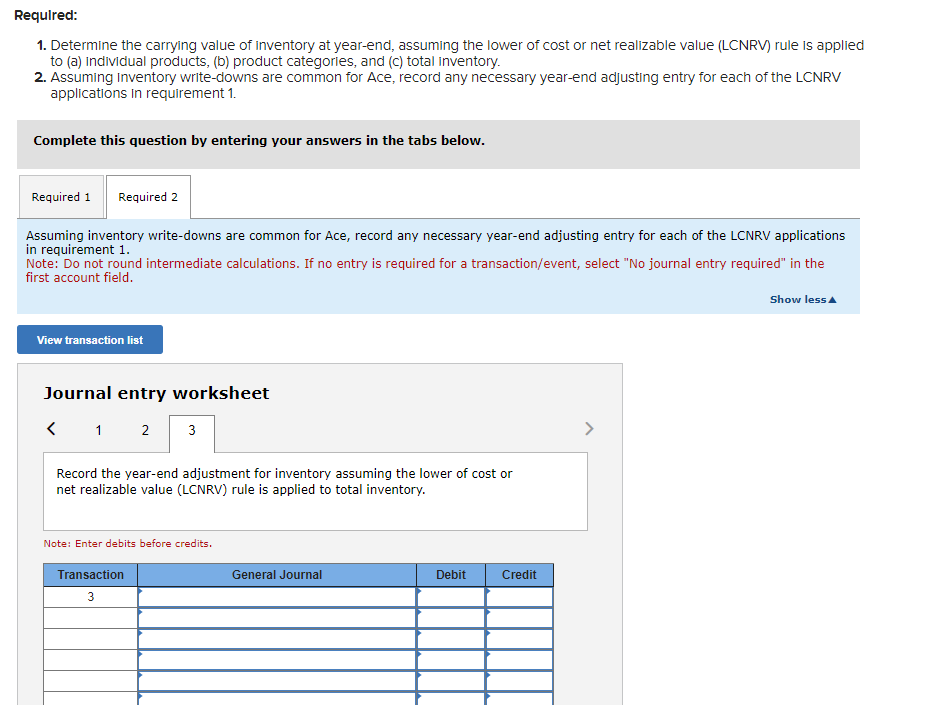 $ 5.20 $ 5.70 Saws 220 10.20 9.20 Screwdrivers 320 2.20 2.80
