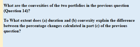 RISK MANAGEMENT QUESTION, SHOW STEPS AND EXPLAIN. ANSWER DIGITALLY INTO THE ANSWER