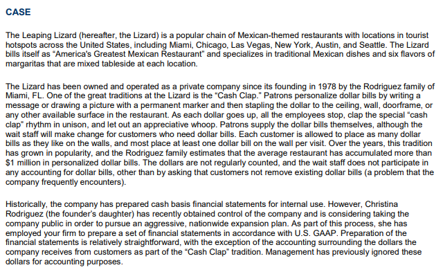 Hello! I have been working on this case for a few hours