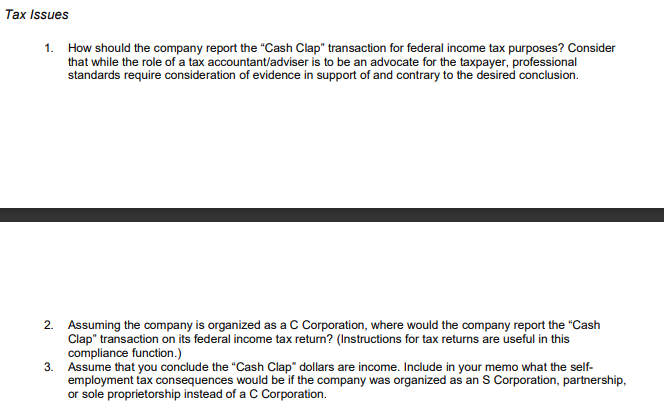 and I could really use some help. Thank you so much in