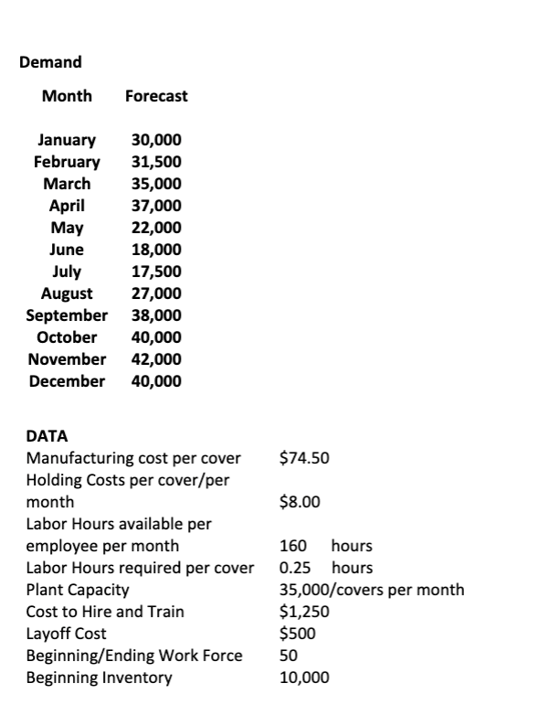  Bliss Creations Case - The Future is so bright I have