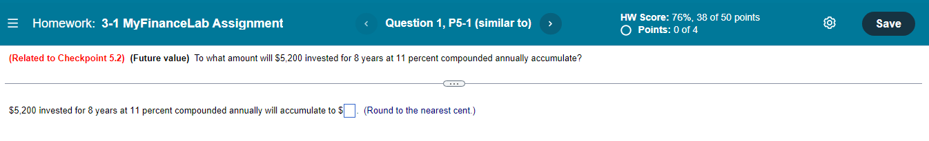 value calculation] Carson Trucking is considering whether to expand its regional service