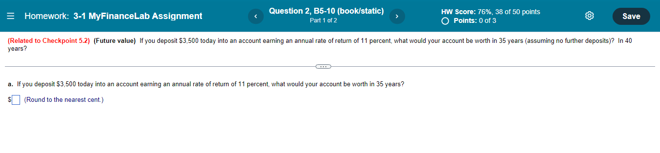 center in Mohab' UT. The expansion requir the expenditure of $9,000,000 on