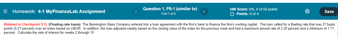 new service equipment and would generate annual net cash inows from reduced
