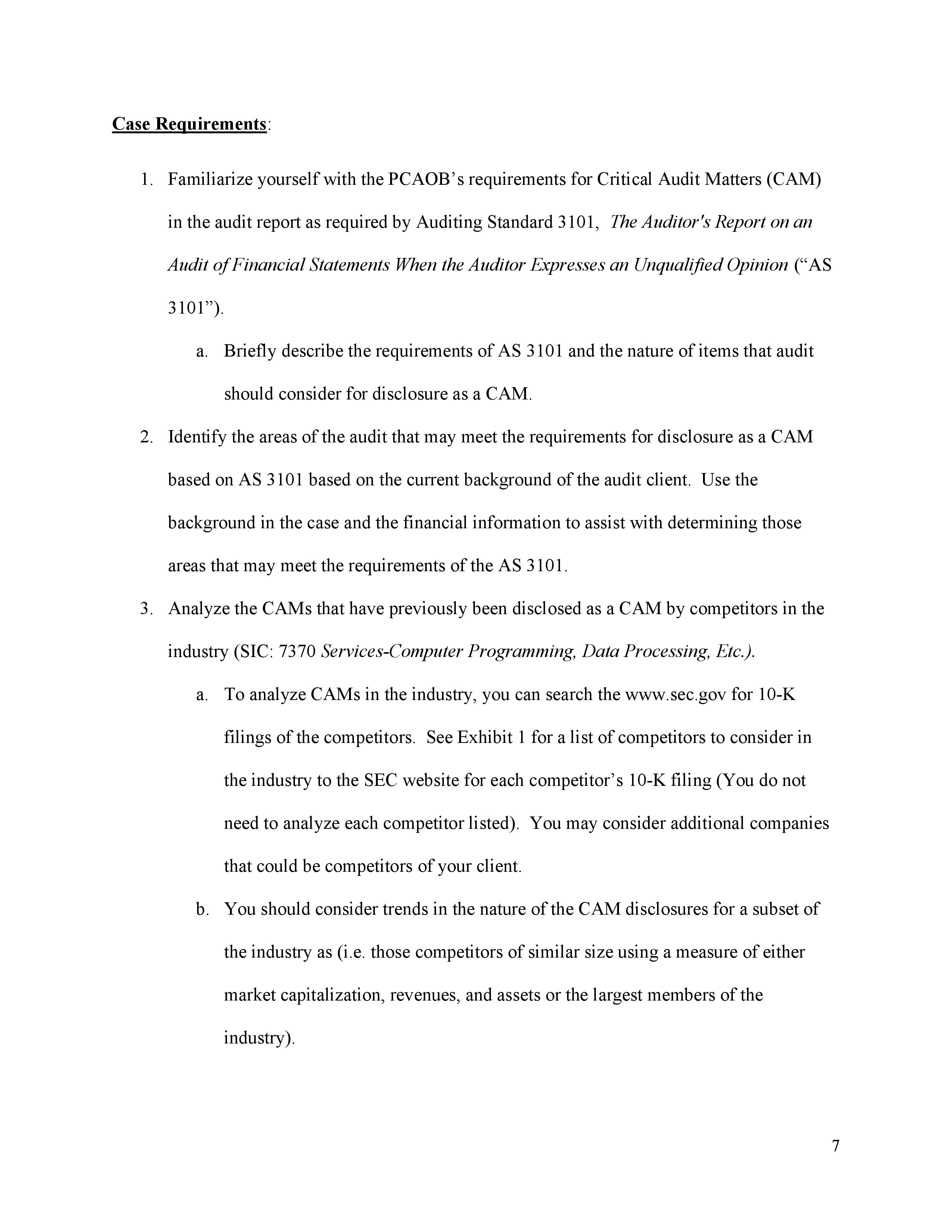 a platform for users to connect and share information with friends across