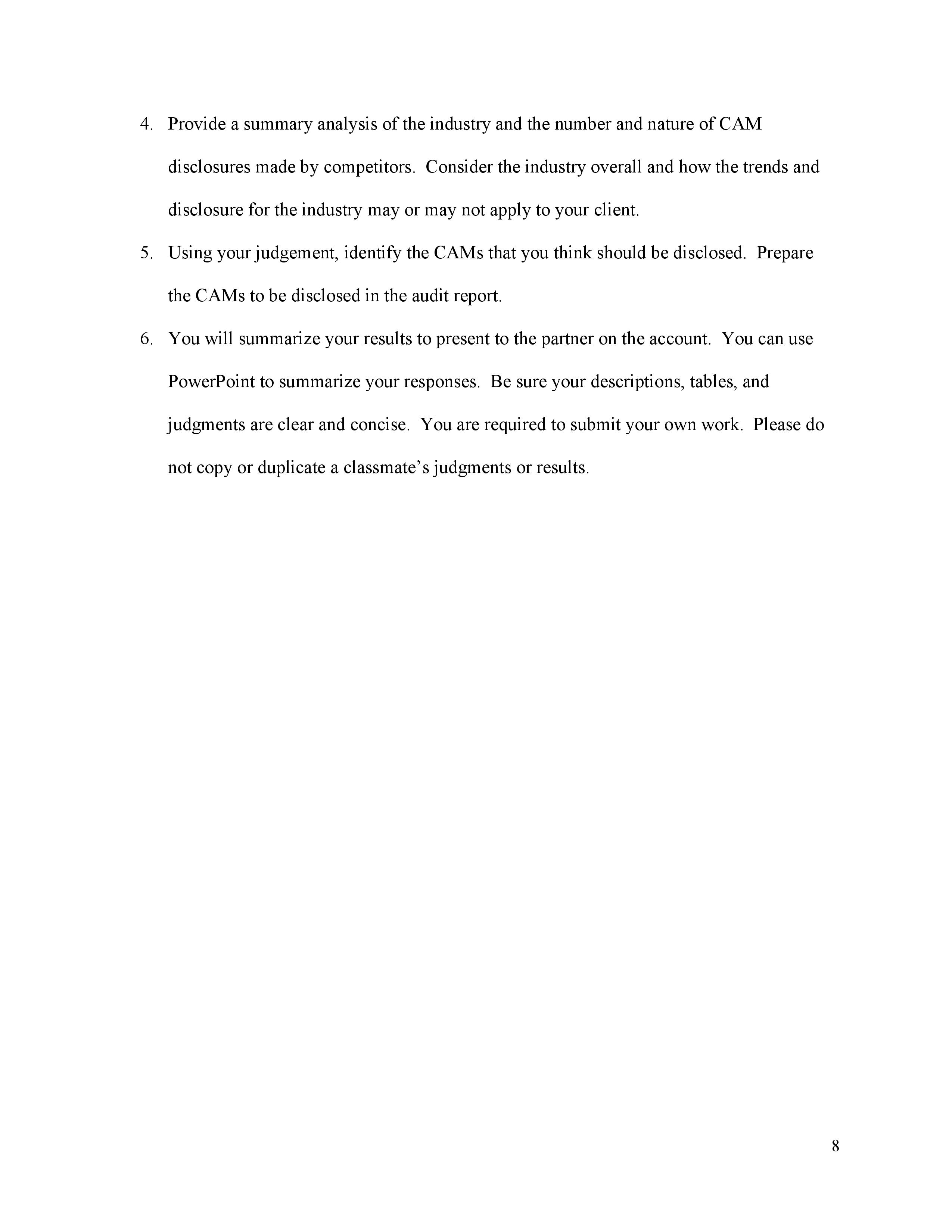 the globe. Its market capitalization is approximately $12.6 billion. F2F started its