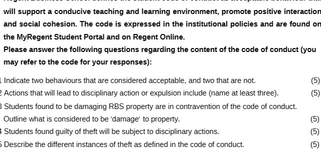  ._=__--_-._.-____ __..__. ___.____ _-._ __-._-____ ___._ _. __.._._._____ ___-_r___._ ___-_---.__.. will