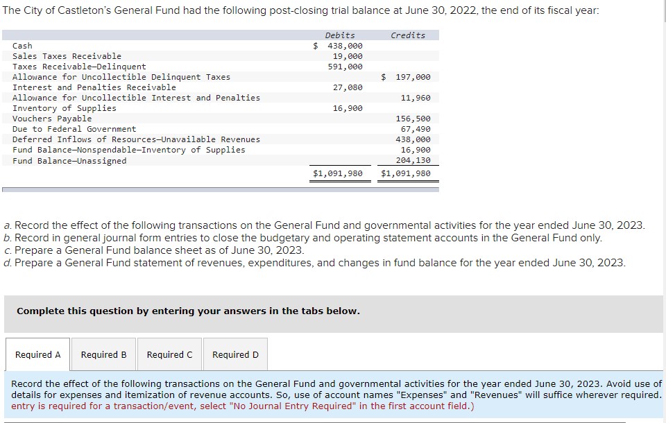 Need help with this problem only with blank answer areas please questions
