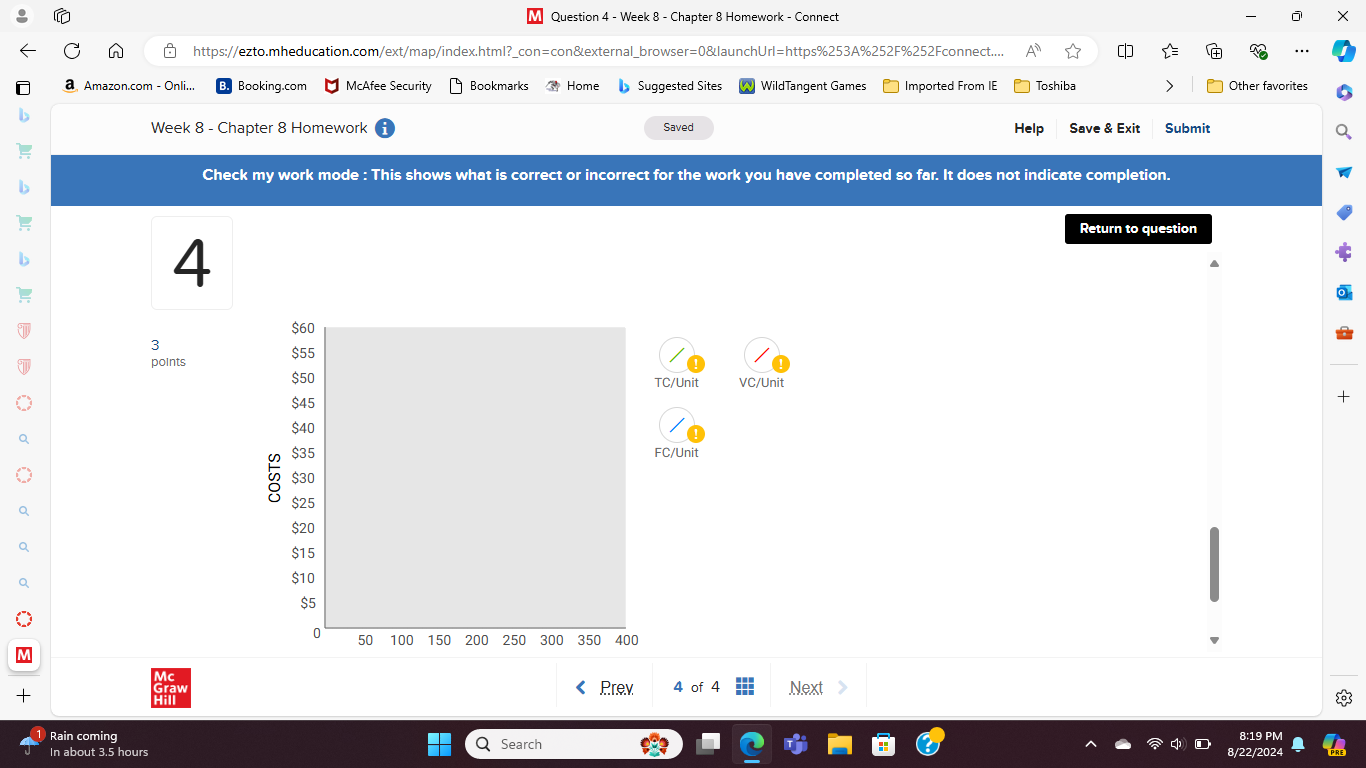 Bockmarks & Home |3 Suggested Sites WildTangent Games [ Imported From I