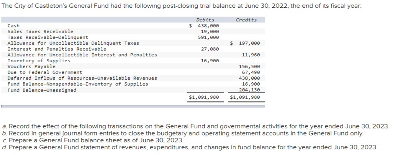 Need help with this question please? the wrong answers on the chart.