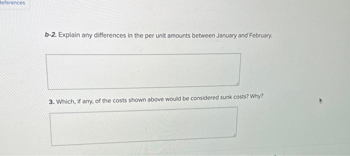 and that this level of activity is within the relevant range for