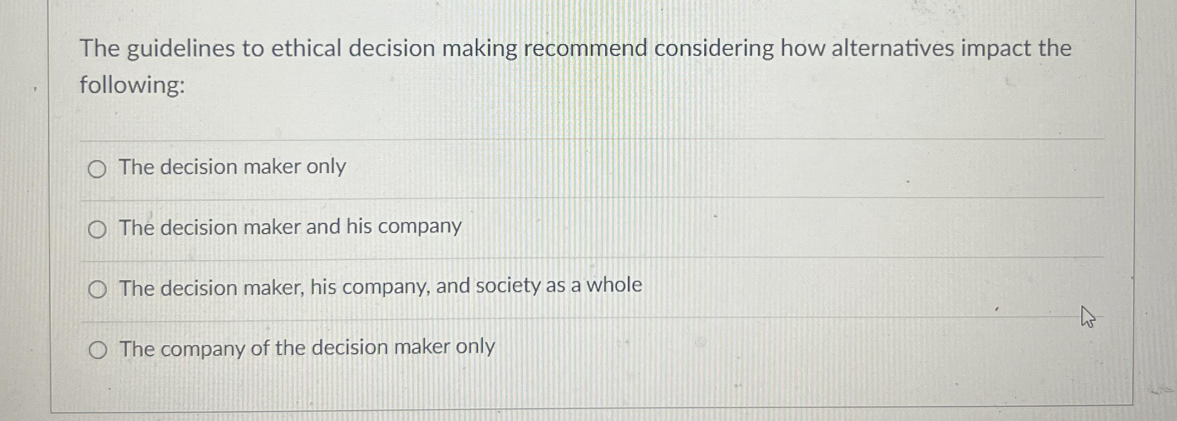  dents will not be able to access any e-textbooks via the