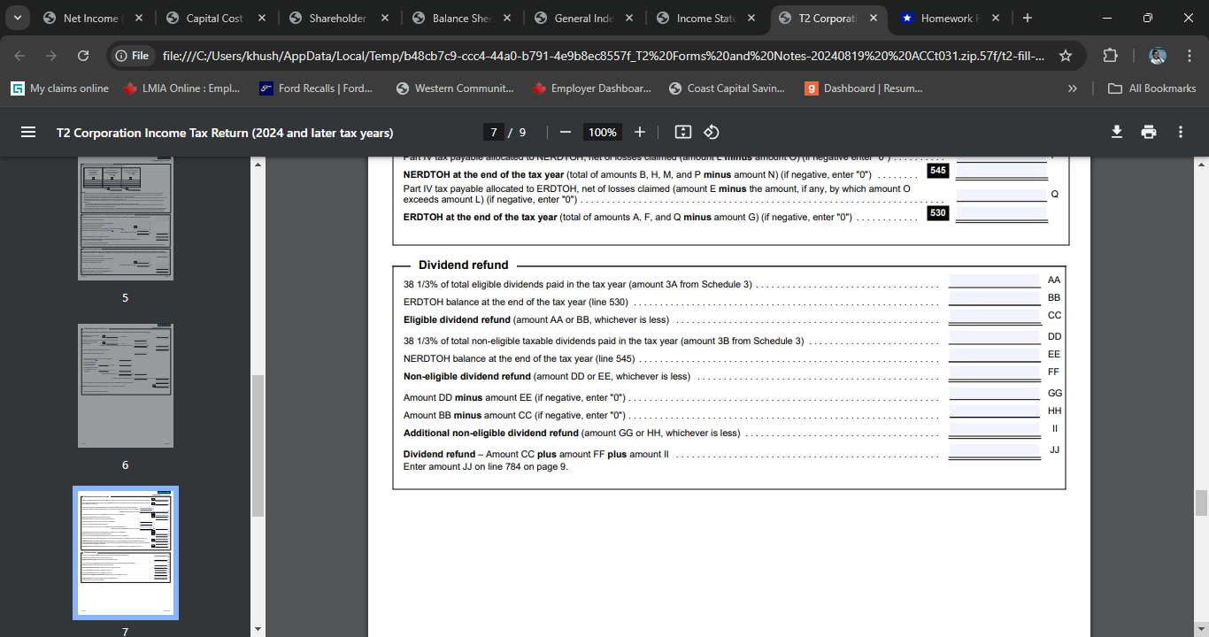 file:///C:/Users/khush/AppData/Local/Temp/b48cb7c9-ccc4-44a0-b791-4e9b8ec8557f_T2%20Forms%20and%20Notes-20240819%20%20ACCt031.zip.57f/t2-fill-. My claims online LMIA Online : Emple.. Ford Recalls | Ford.