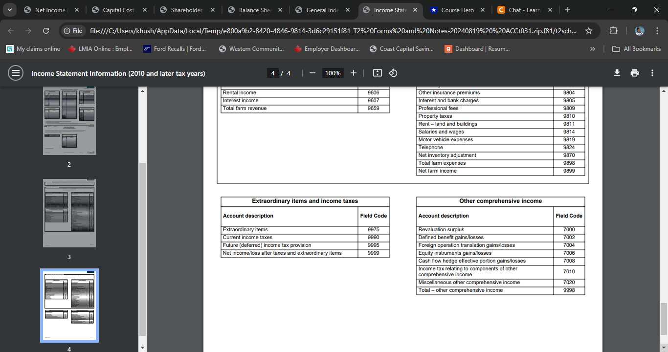 not yet become law at the time of publication. Send one completed