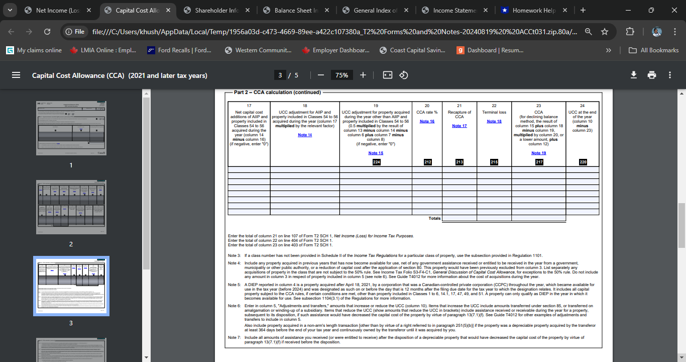 Province, territory, or state acquired . . . . . 065 015