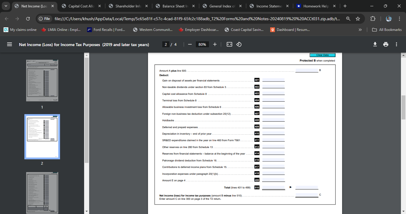 . . . . . . . . . Yes last time