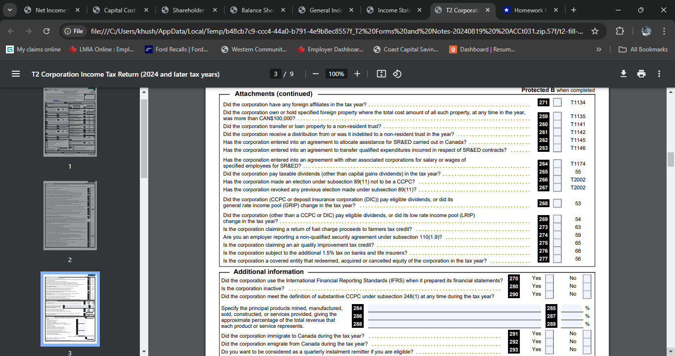 X * Homework | X + X C File file:///C:/Users/khush/AppData/Local/Temp/b48cb7c9-ccc4-44a0-b791-4e9b8ec8557f_T2%20Forms%20and%20Notes-20240819%20%20ACCt031.zip.57f/t2-fill-. My claims