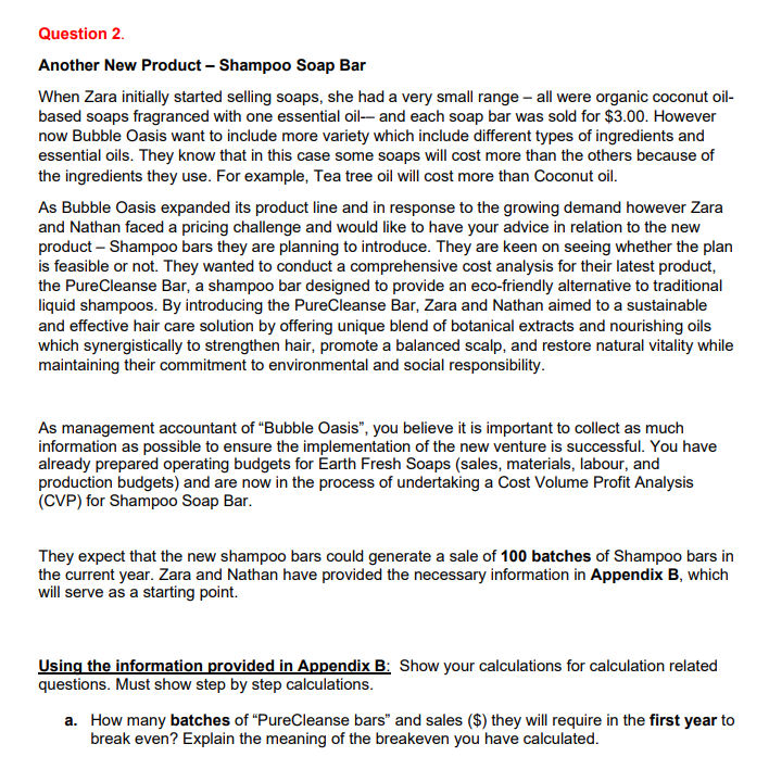 PureCleanse shampoo bars (Each batch makes 100 bars of shampoo) . Selling