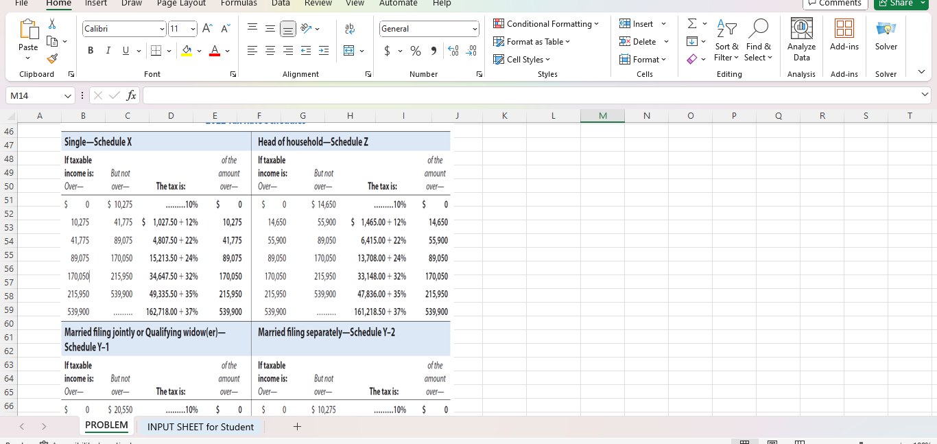 Styles ~ Format Filter * Select Data Clipboard Font Alignment Number Styles