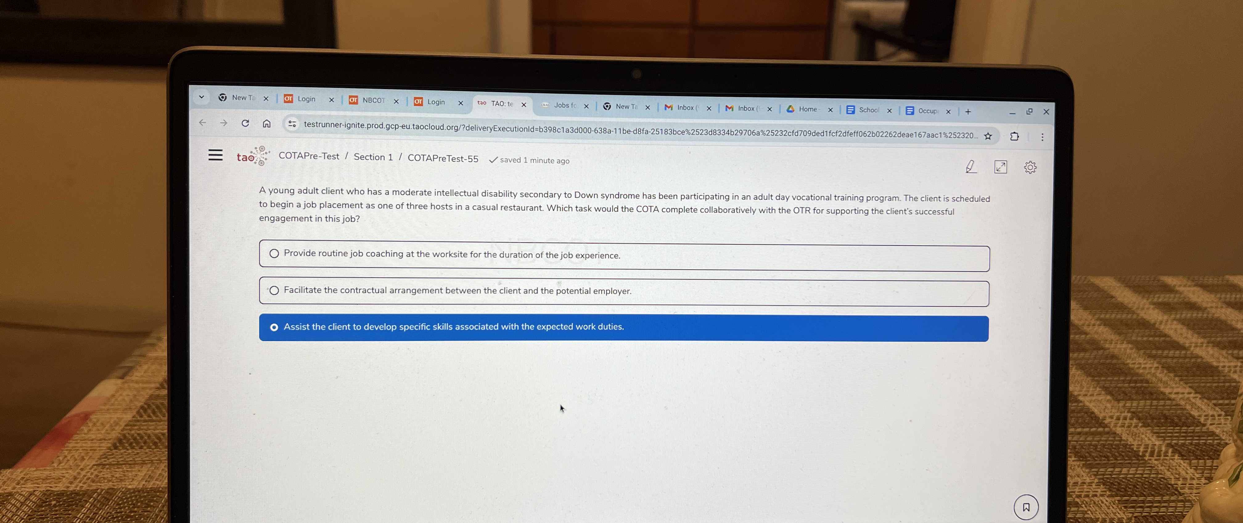 image text in transcribed