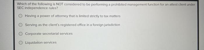 Please answer correct, with reason why the option is correct and why