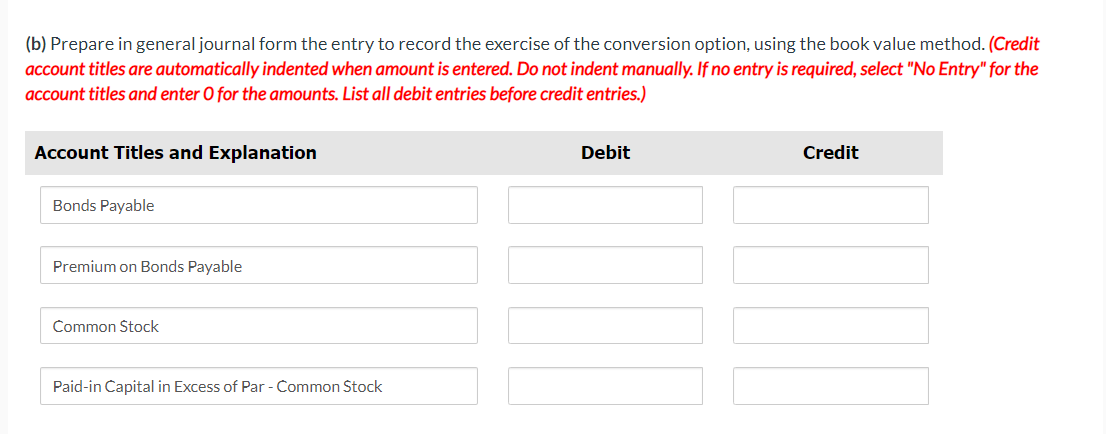 par value common stock was selling for $66 per share, Swifty Corp.