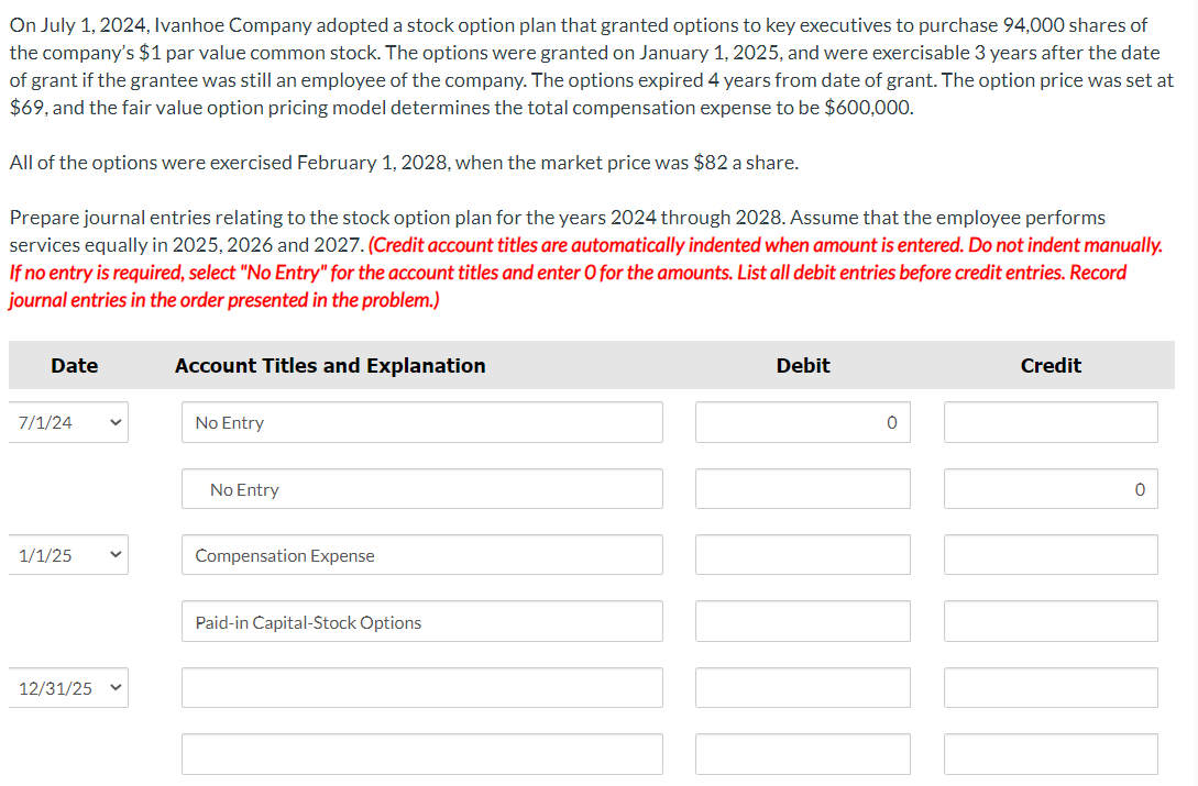 issued $25,900,000 of 6% convertible debentures due in 10 years. The conversion