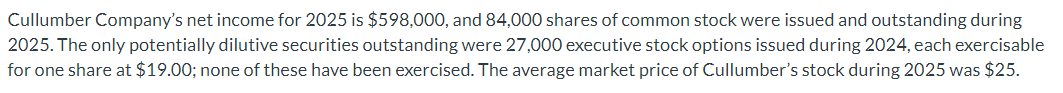 into 10 shares of the corporation's common stock.The debentures were issued for
