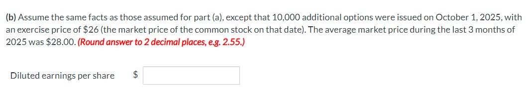 $27,454,000. The corporation believes the difference between the par value and the