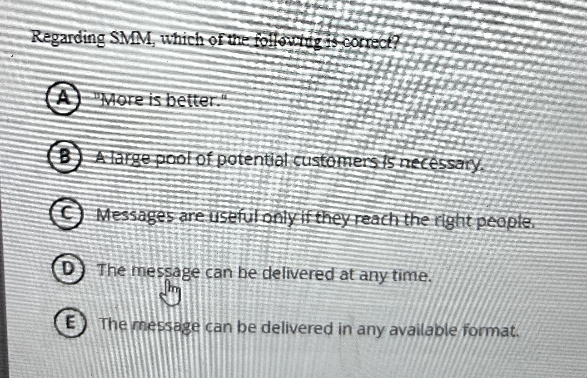 image text in transcribed