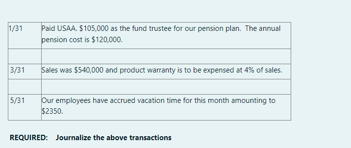 Please please please answer in proper format with detail workingPlease do not