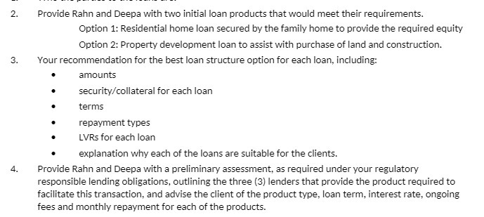 _. ...._ -.._.__.-.__ -_ -.._.__.._ _._. 2. Provide Rahn and Deepa