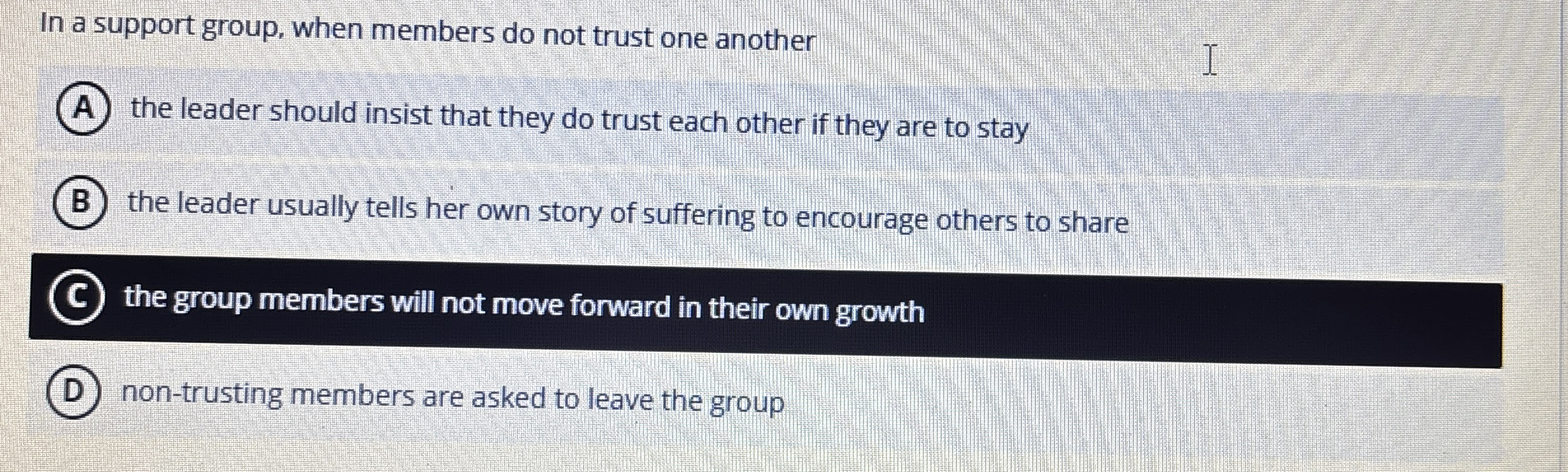 image text in transcribed