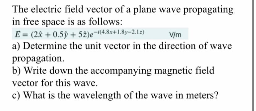  Could you please solve it by explaining it in detail and