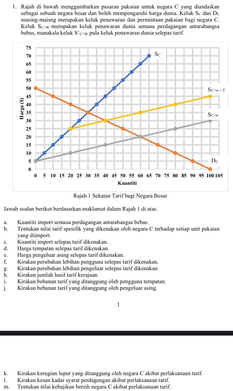  need it asap, thank you! 