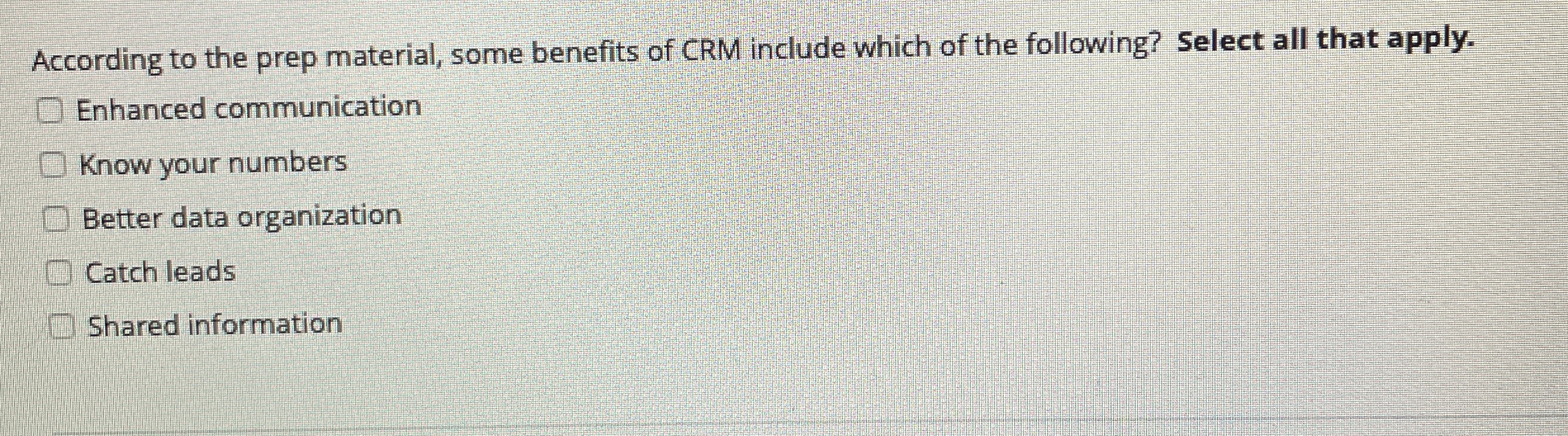  QUESTION 16 As discussed in lecture, 3D printing technologies mainly help