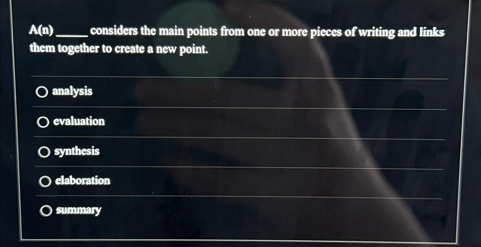 image text in transcribed