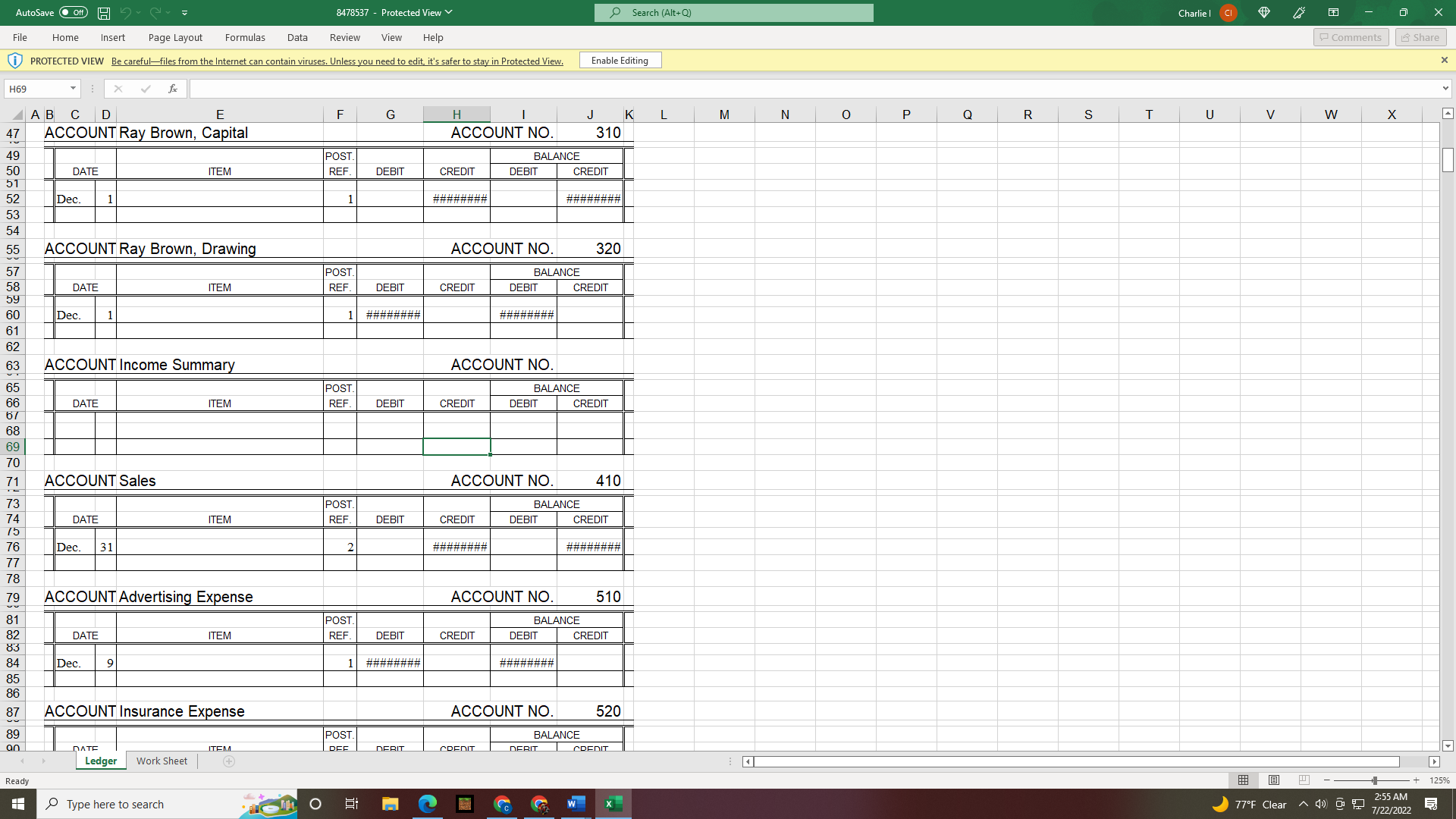 C n & https://fueled.brightspace.com/d21/le/content/1964483/viewContent/107867841/View R To ... Downloads B Q ... 8)