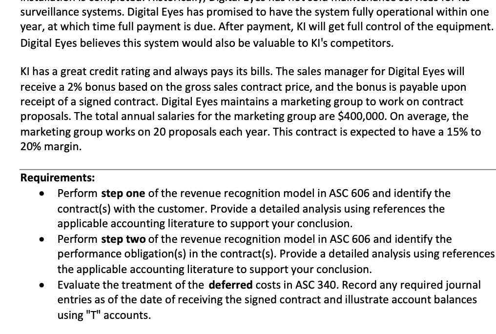  .___..__.._.. ._ __. [__.___.. . .____..__. "If _ ..o __. _I'__