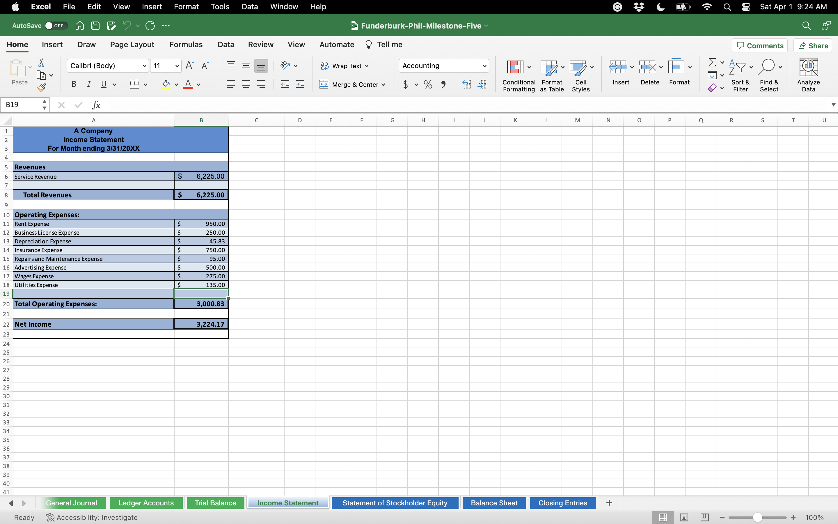  Excel File Edit View Insert Format Tools Data Window Help G