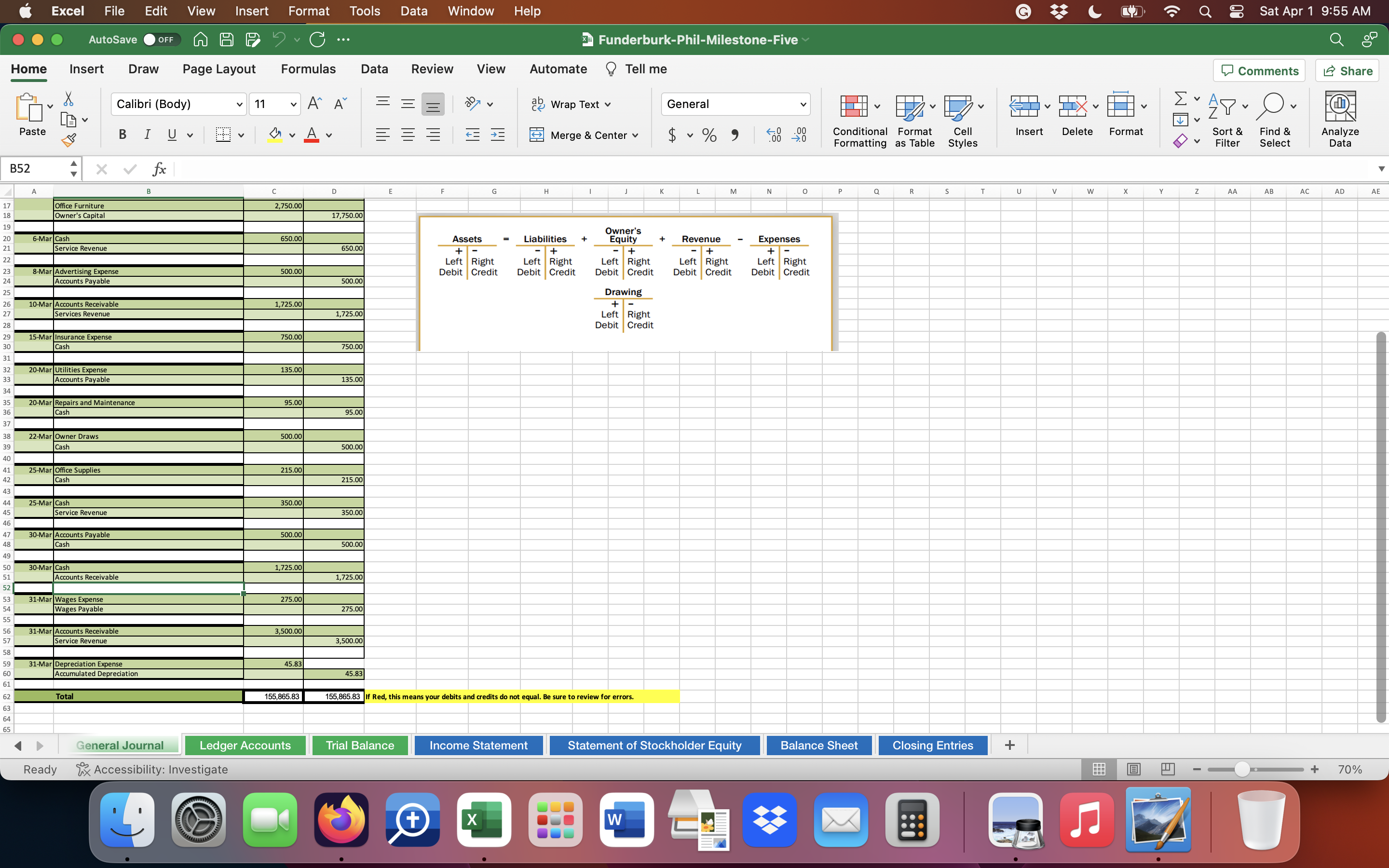 Paste B IUV MvAv Merge & Center $ ~ % 9 Conditional